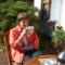 NiederHeim B&B